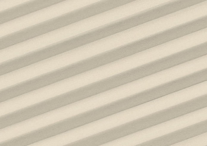 Ecoshade, Natura - Clip Fit Blind - Image 4